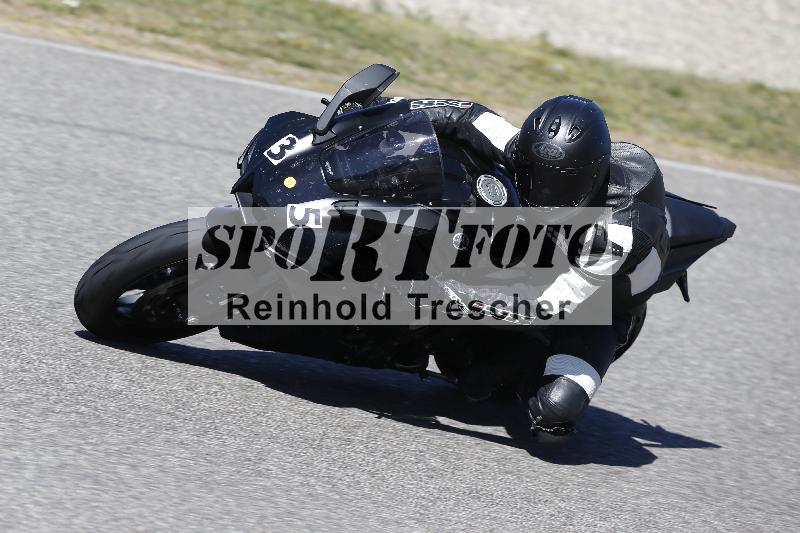 /06 08.04.2026 Cornu Master School ADR/Gruppe rot/35